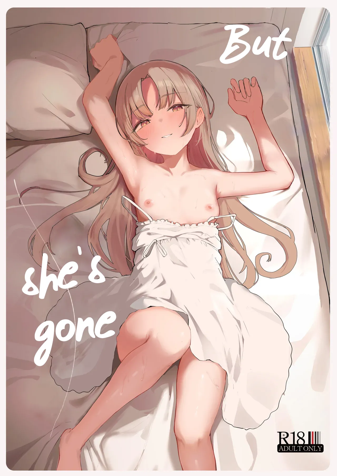 Loli