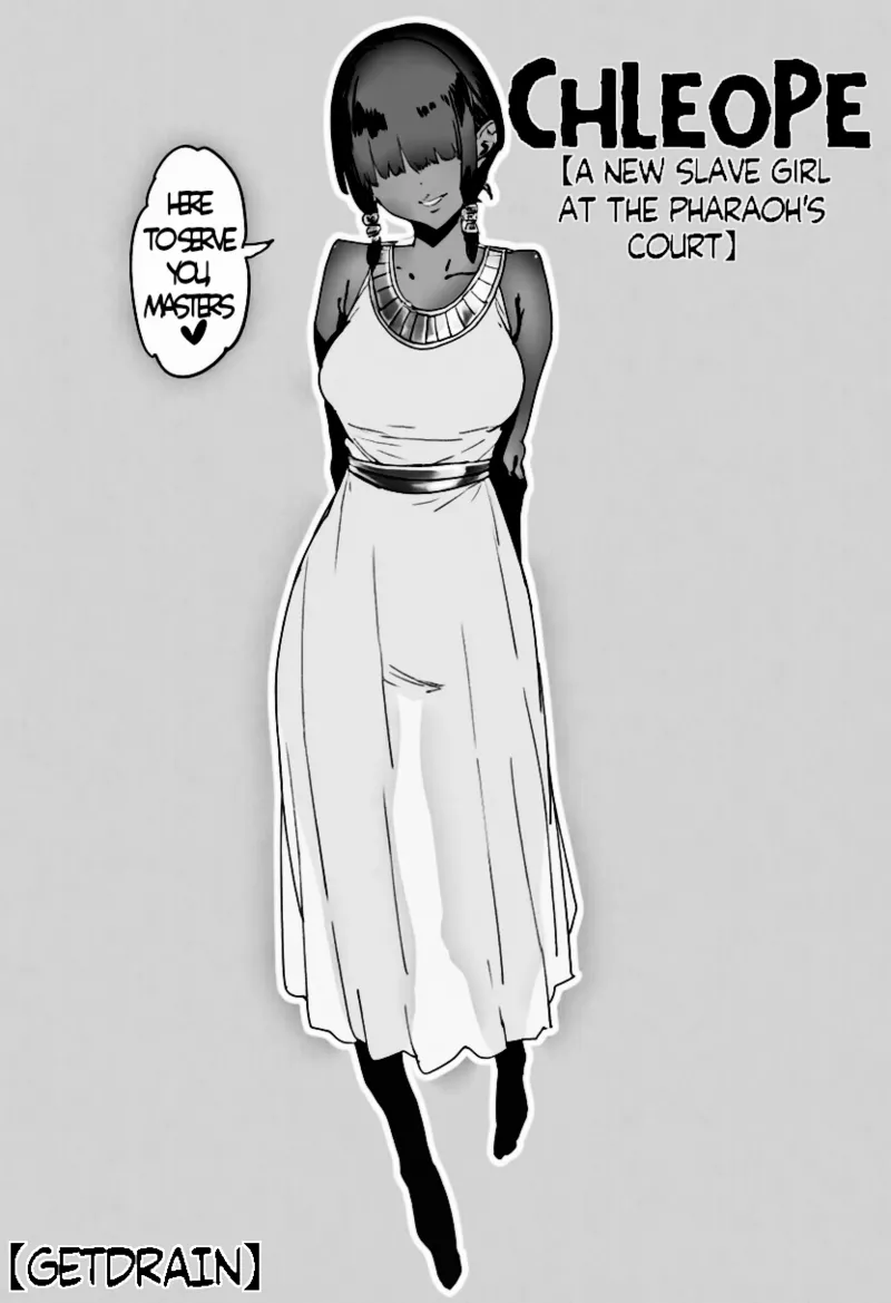 Ganguro