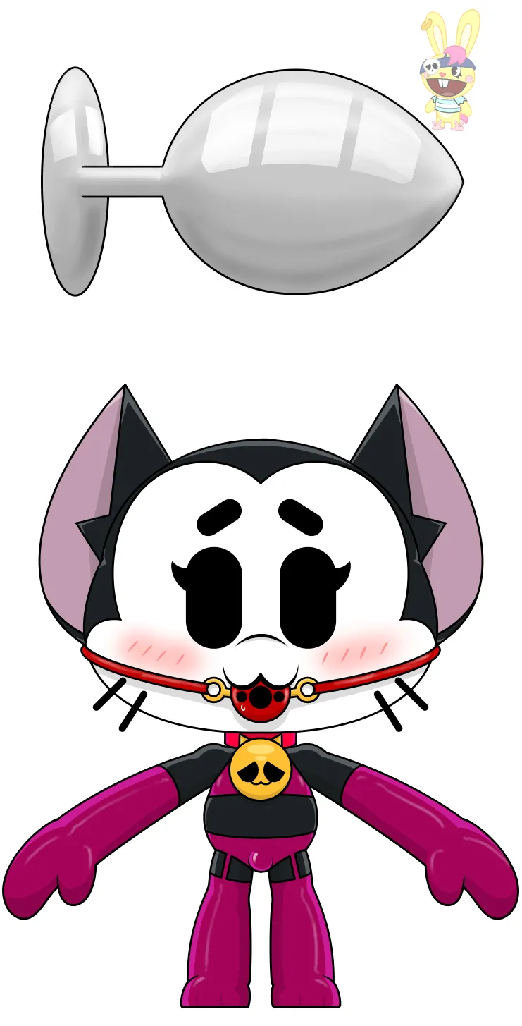 【黄兔子】荒野乱斗单图（更新中） - Сторінка 2