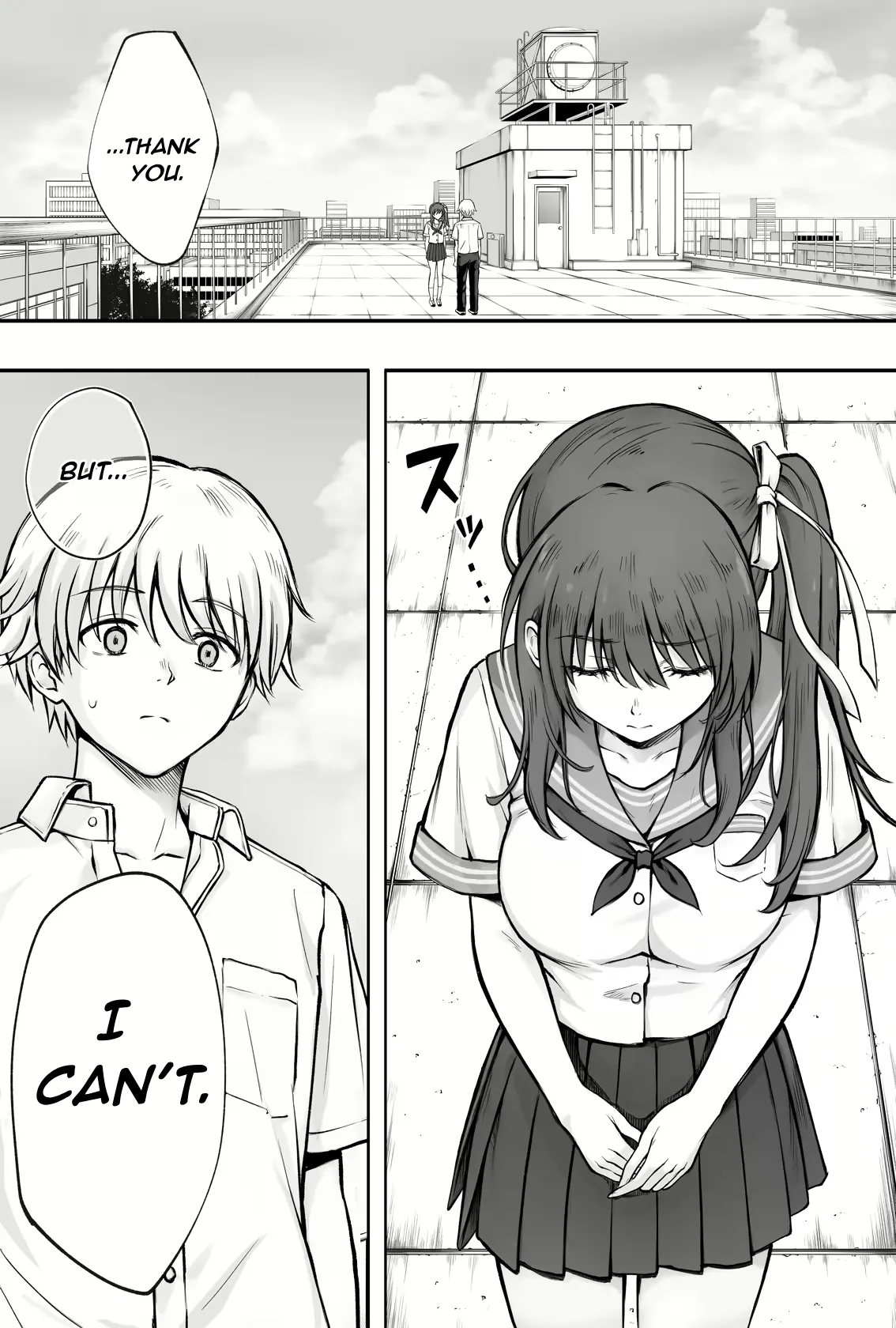 MAKE HINA-CHAN HAPPY - Strona 2