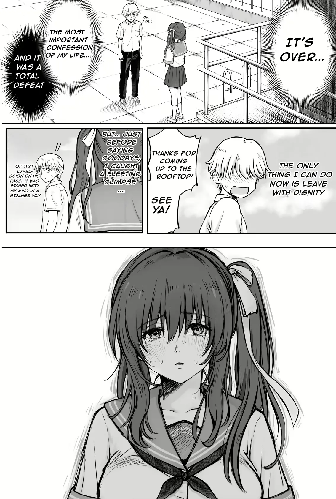 MAKE HINA-CHAN HAPPY - Strona 3