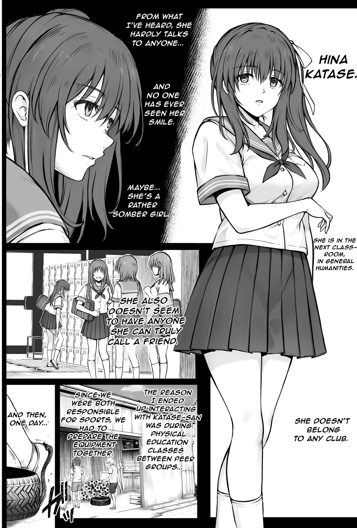 MAKE HINA-CHAN HAPPY - Strona 5