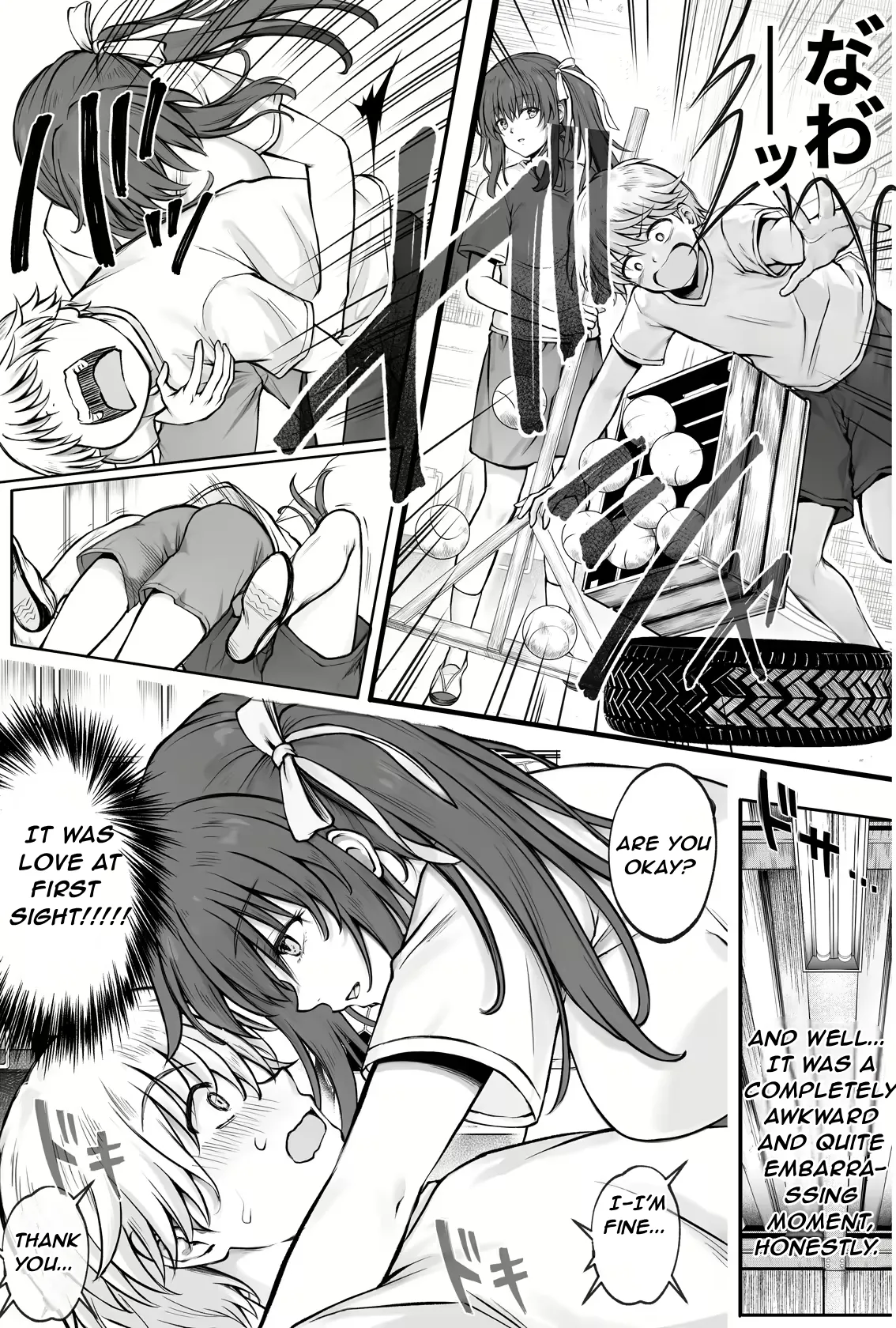 MAKE HINA-CHAN HAPPY - Strona 6