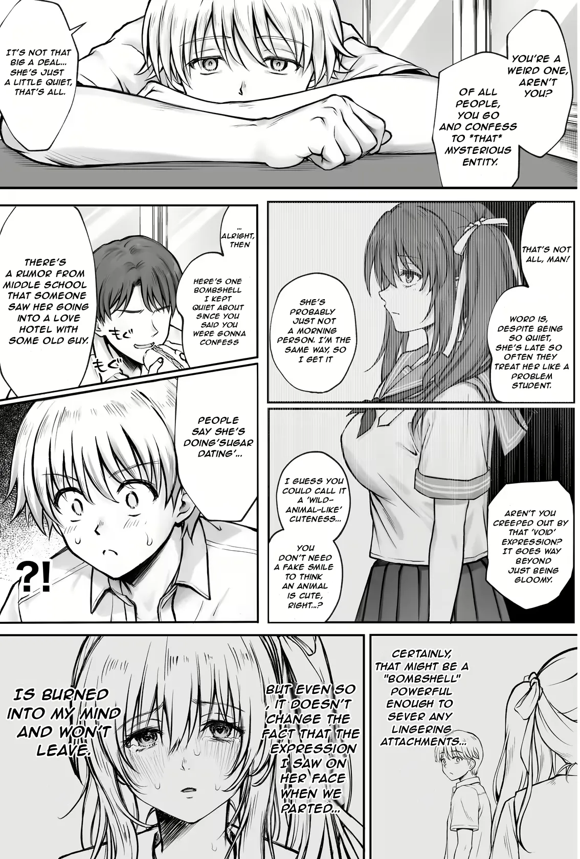 MAKE HINA-CHAN HAPPY - Strona 8