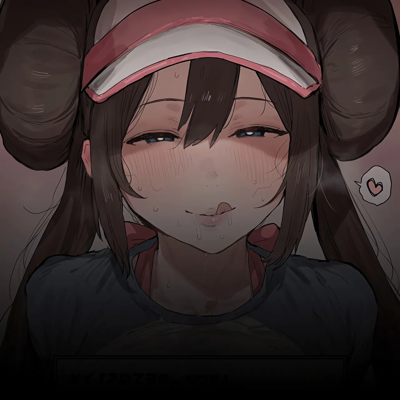 It doesn’t seem to be working… - صفحة 2