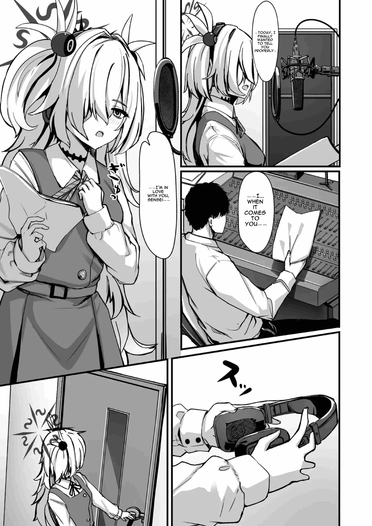 Kanoe Making - Pagina 2
