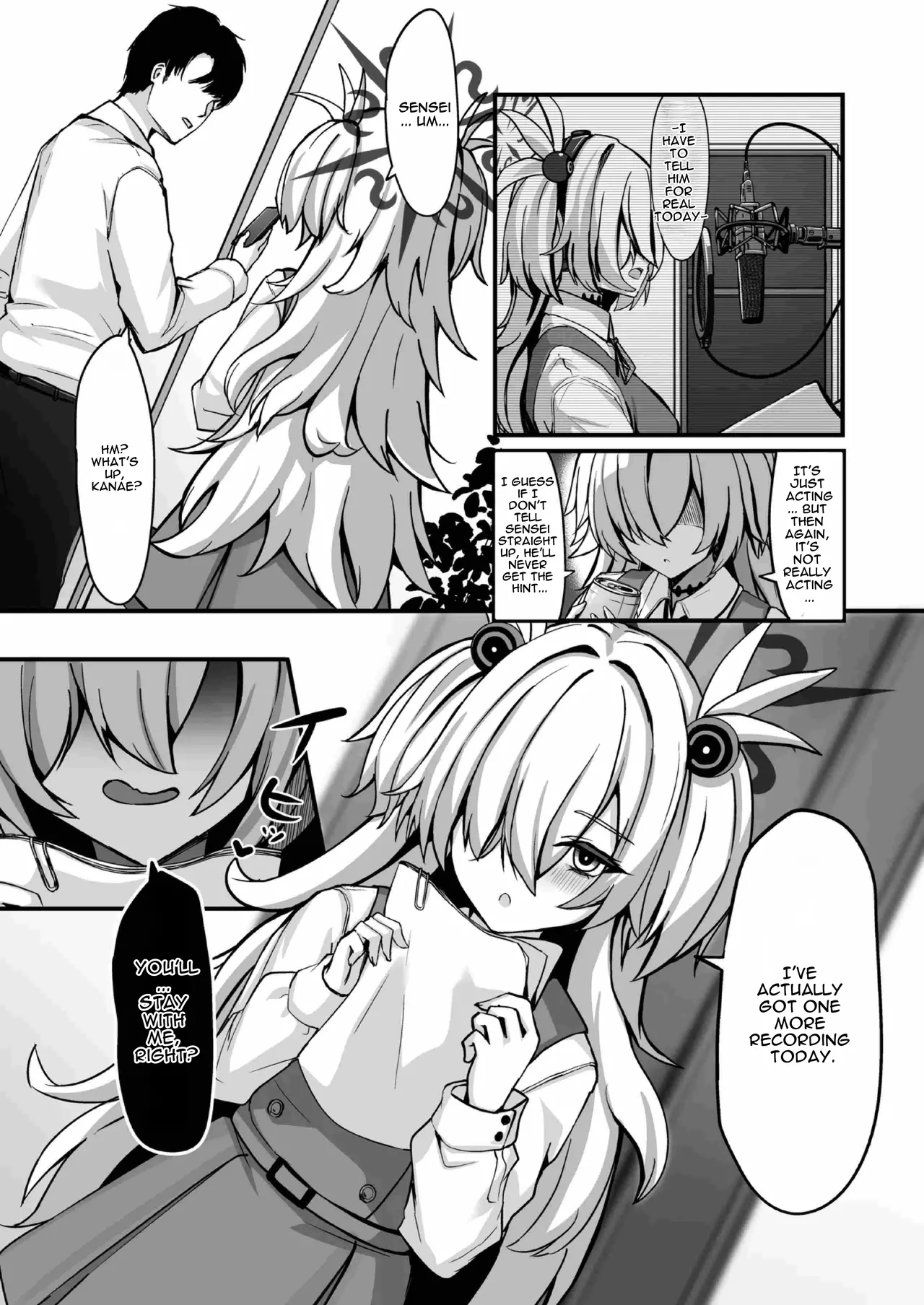 Kanoe Making - Pagina 4