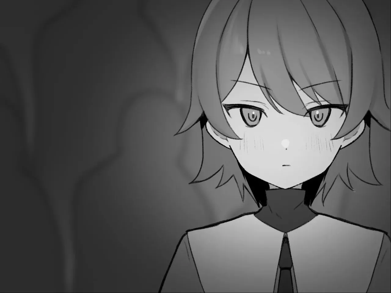 Himitsu Soshiki Tokki Seme Kairaku Goumon Taikyuu Kunren - Сторінка 2
