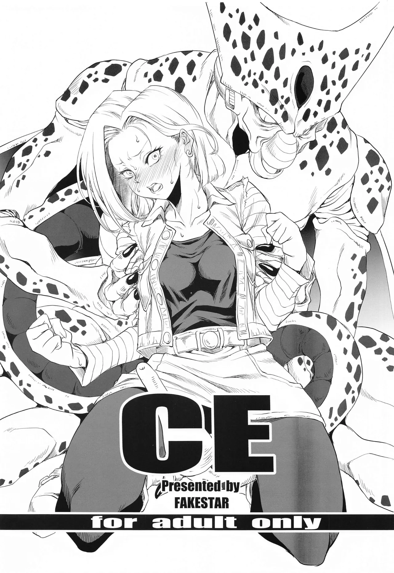 CE - Pagina 1