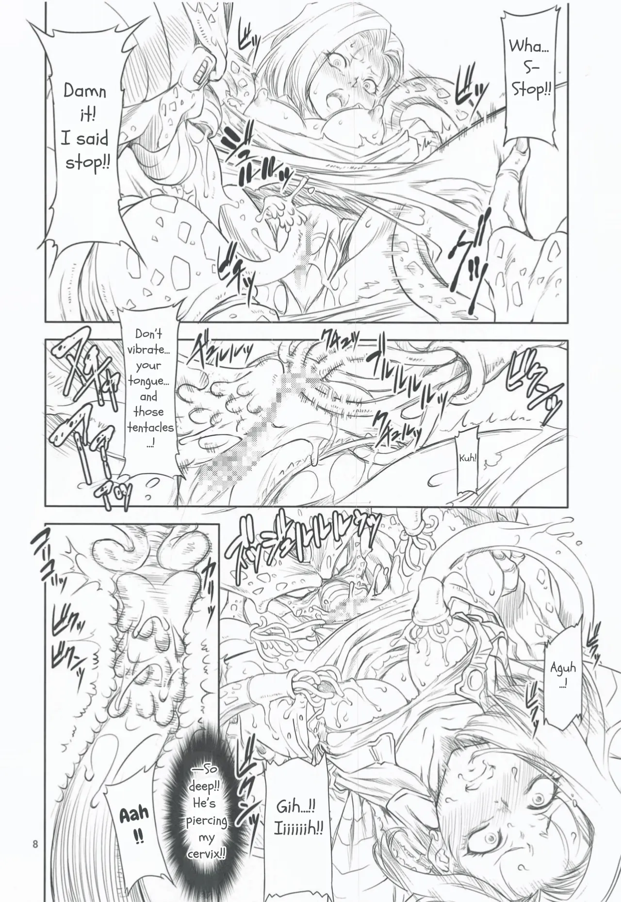 CE - Pagina 7