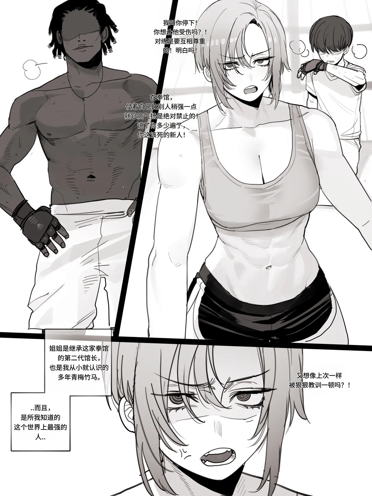 08/2025 5$ reward - صفحة 1