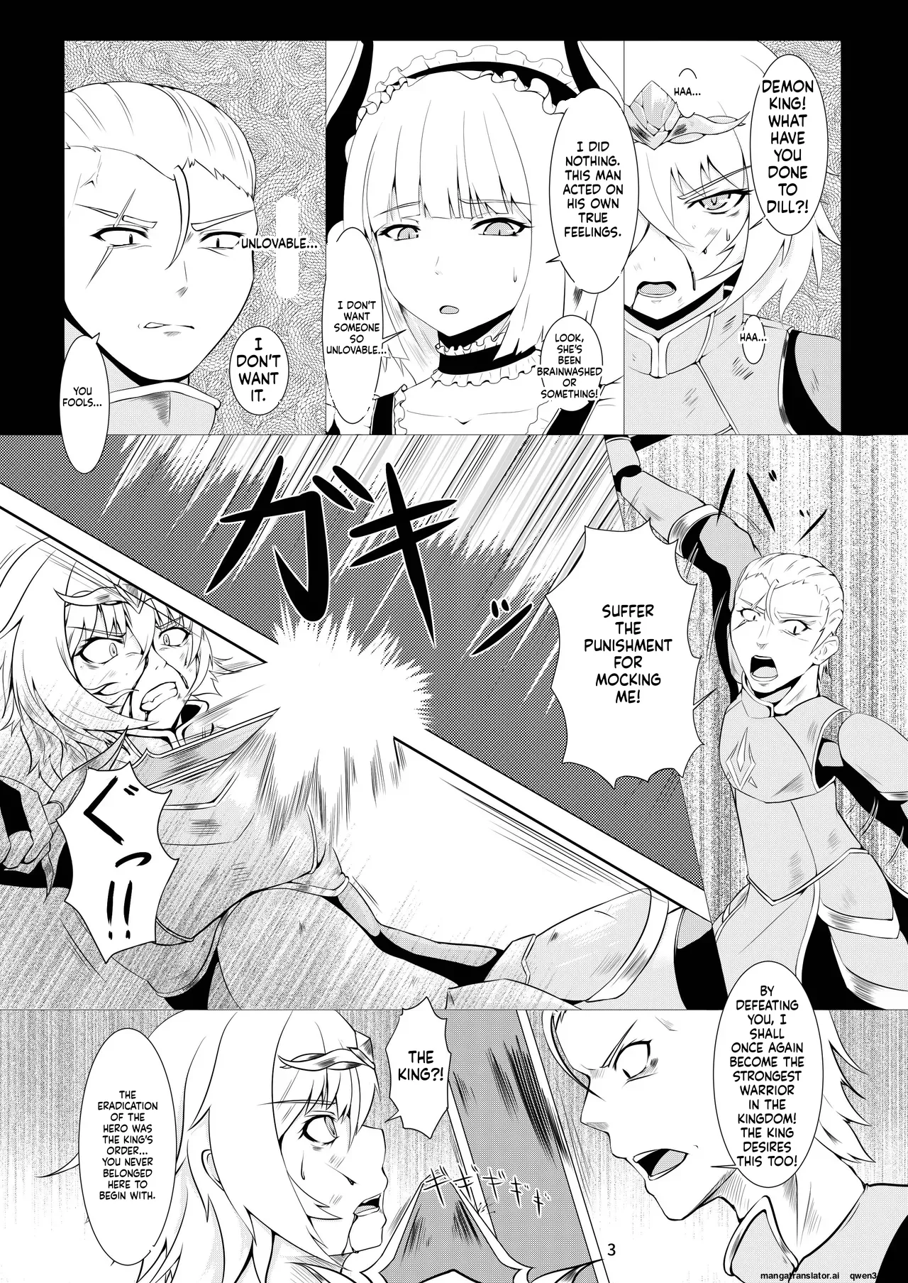 LAUReL - Pagina 4