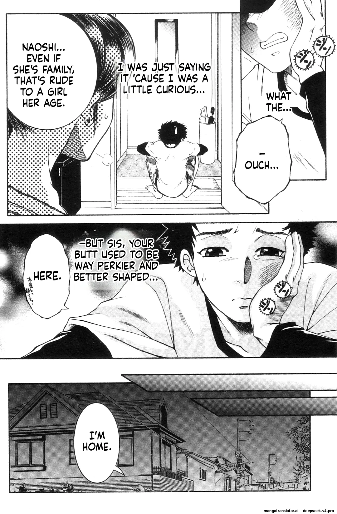 Ane Muchi - Seite 2