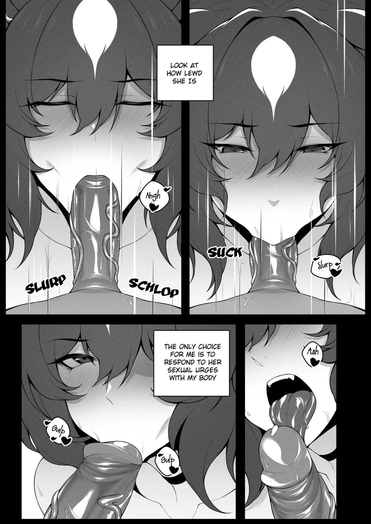 Shining Star - Seite 7