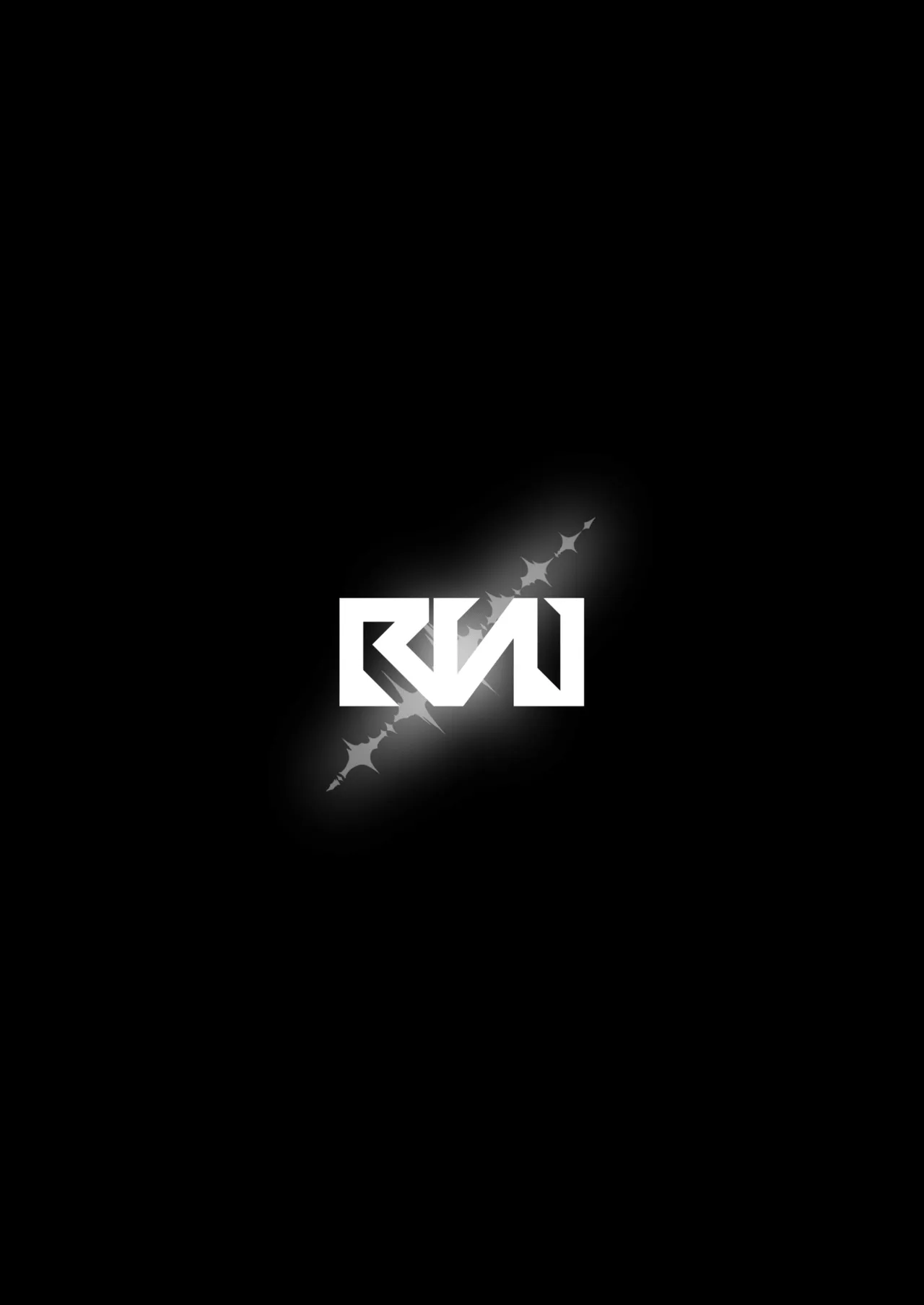 OVERcLock - صفحة 2