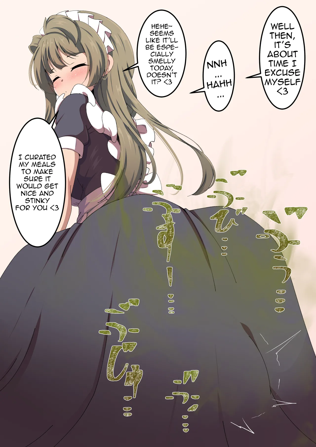 Skirt Steam - Сторінка 2