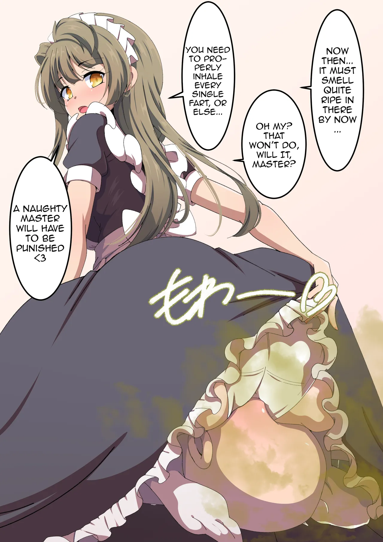 Skirt Steam - Сторінка 3