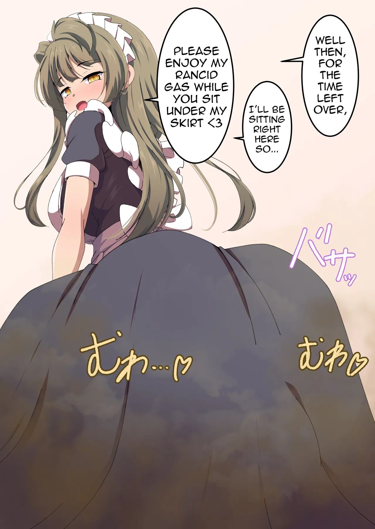 Skirt Steam - Сторінка 5
