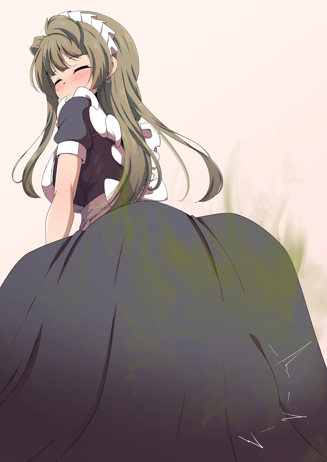 Skirt Steam - Сторінка 7