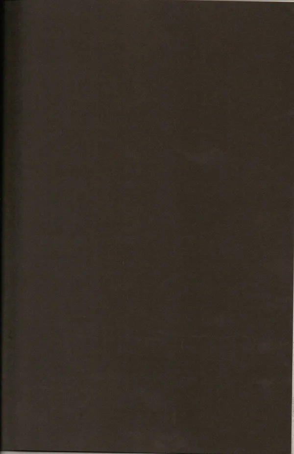 Oyabun no Erohon 1 - 页 3
