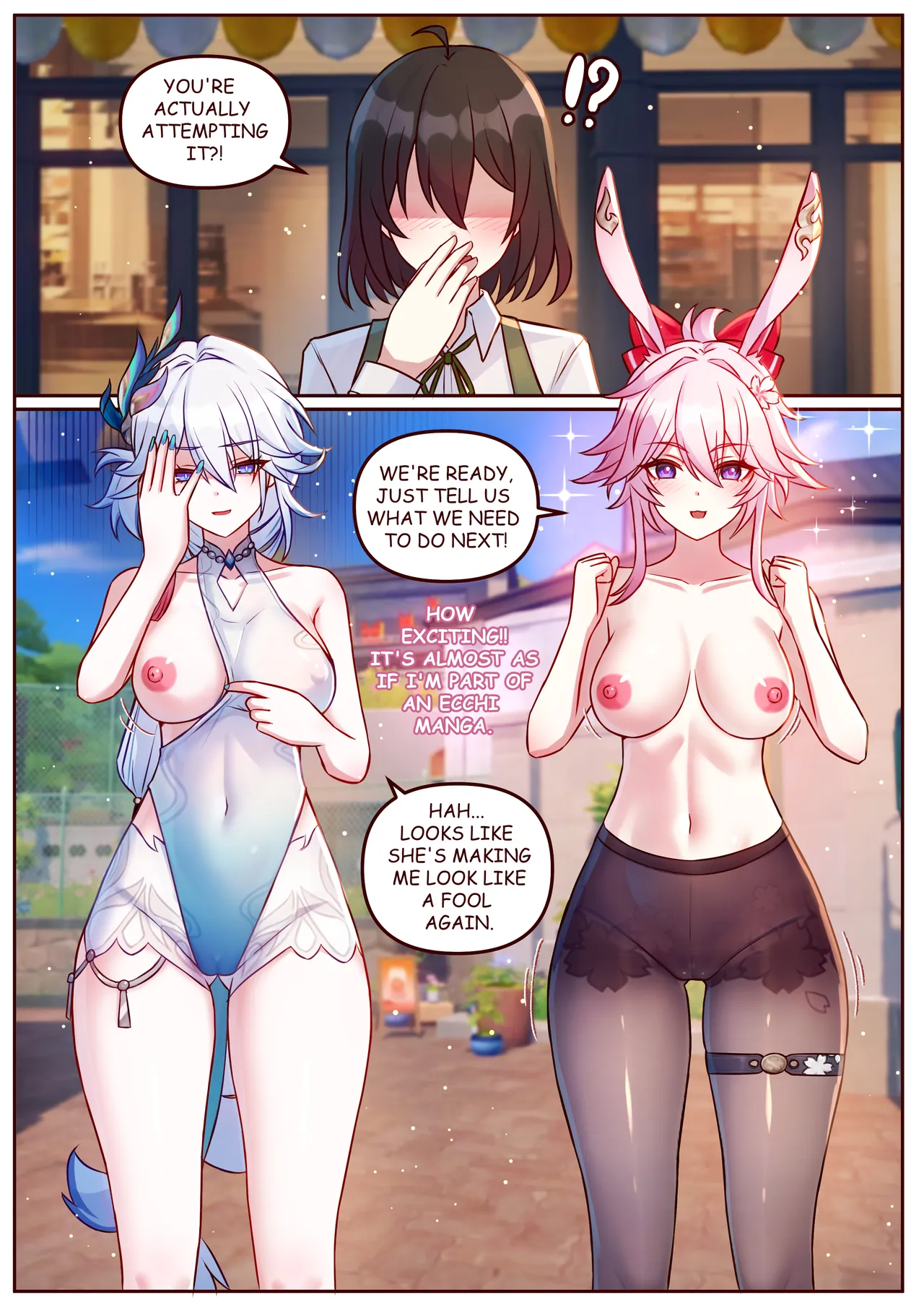 FinishEvaYao - Page 2