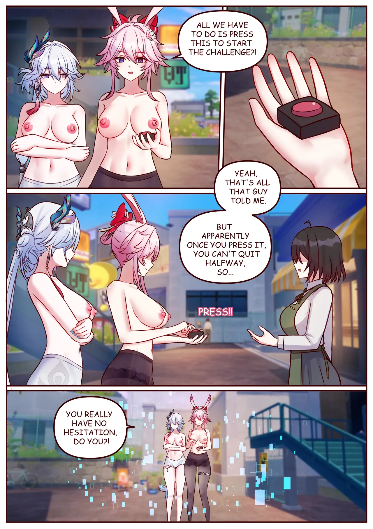 FinishEvaYao - Page 3