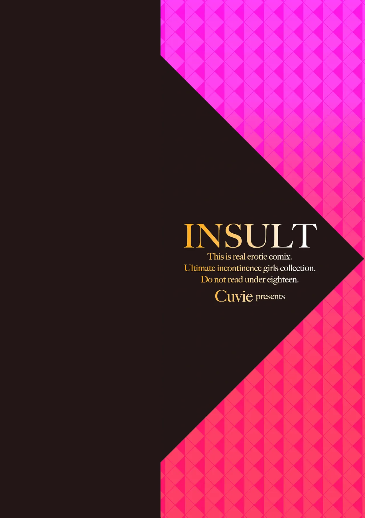 INSULT - 页 2