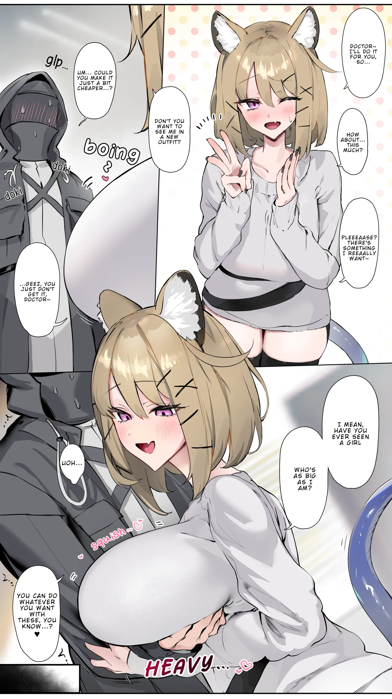 Teen-nights - Seite 2