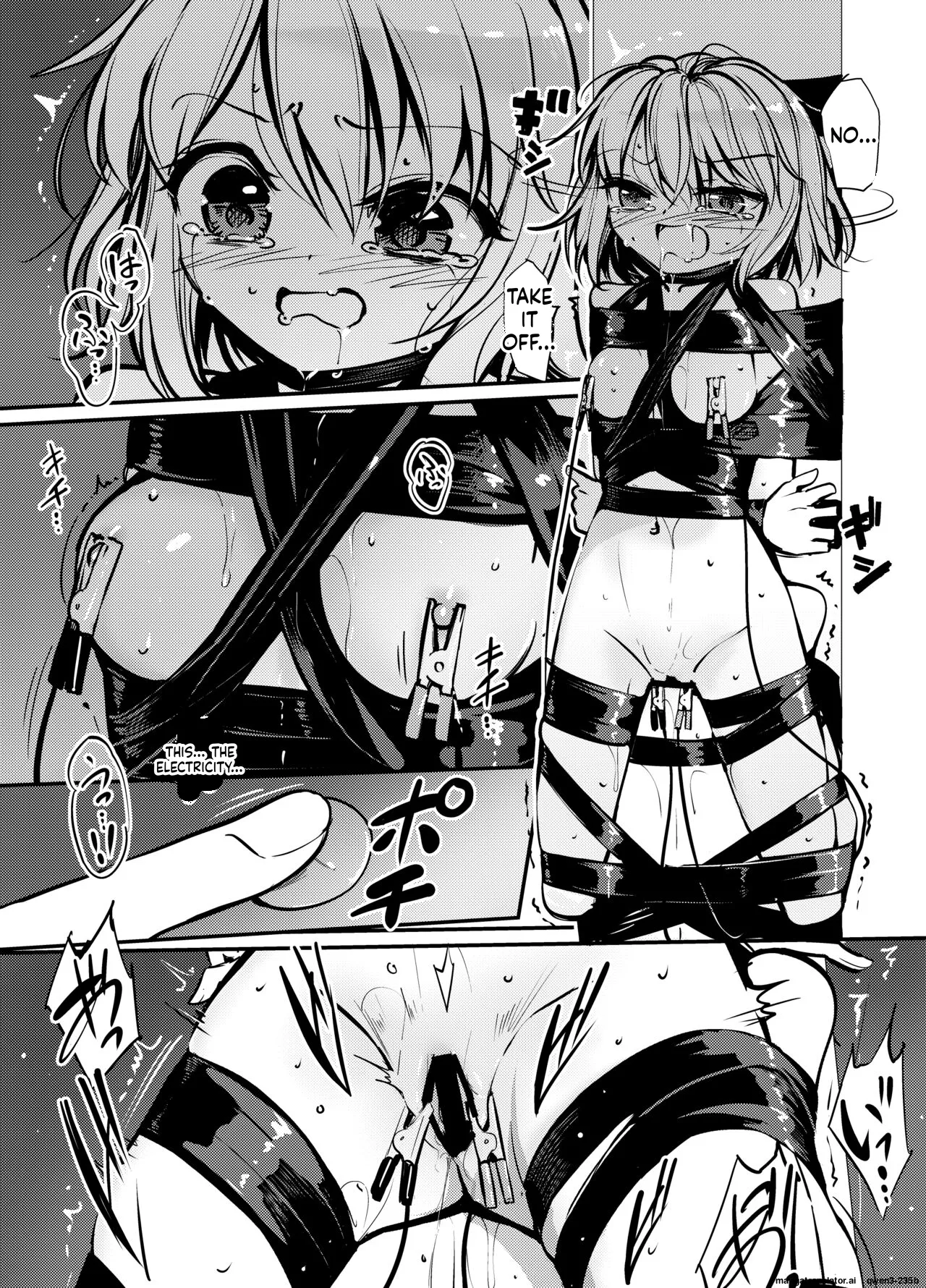 8EYK04 - Pagina 5