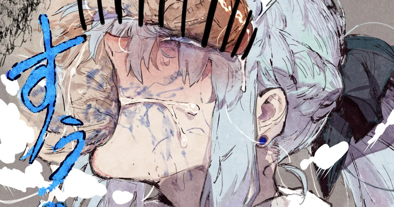 辣妹女王full - Pagina 1