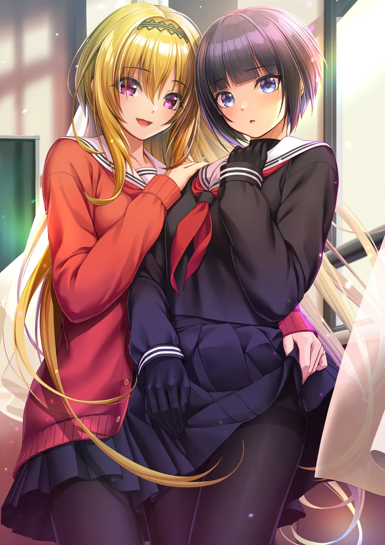 SHORT&SHORT 08 - Strona 2
