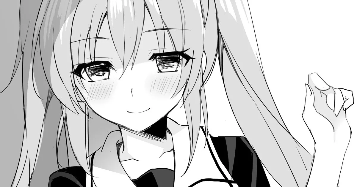 Murasame no Iu Toori - পৃষ্ঠা 8