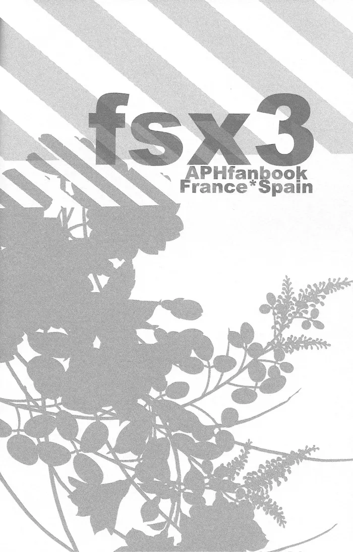 fsx3 - صفحة 2