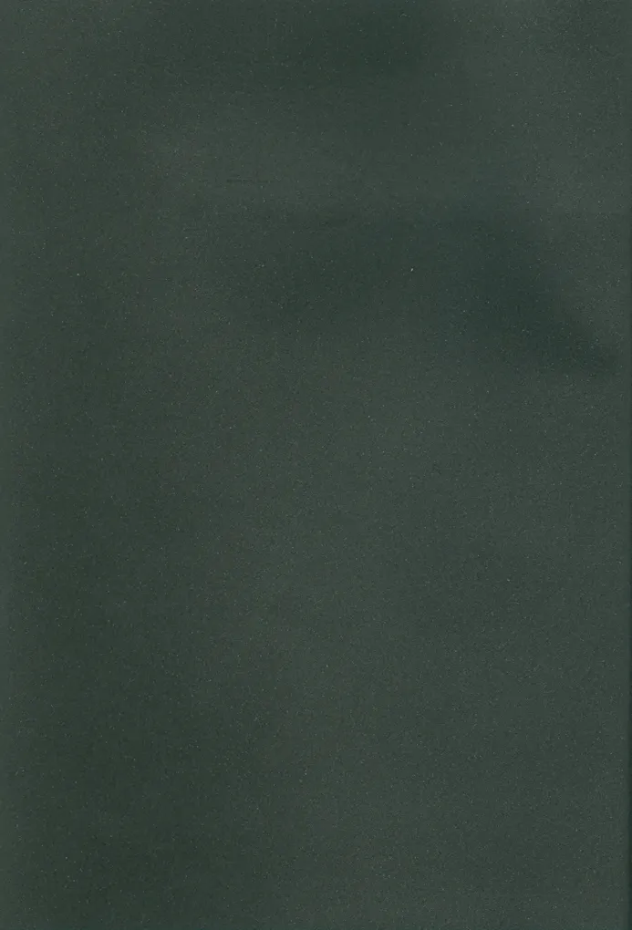 ore ore - صفحة 2