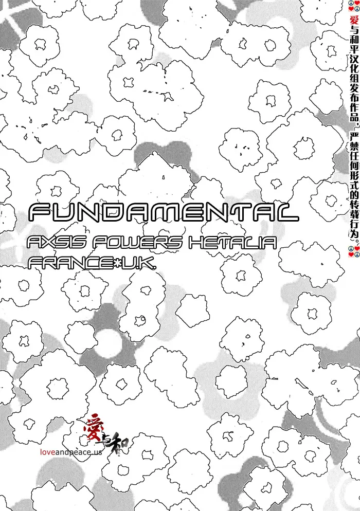 Fundamental - 页 4