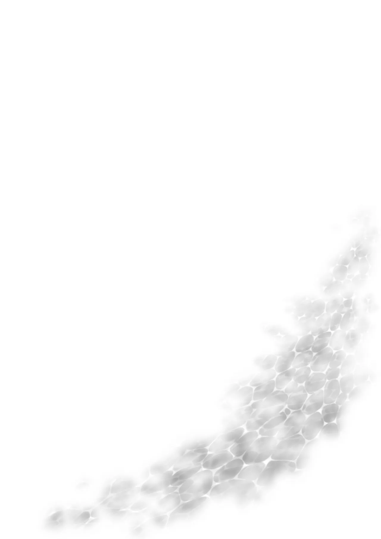 TURNING POINT - Página 3