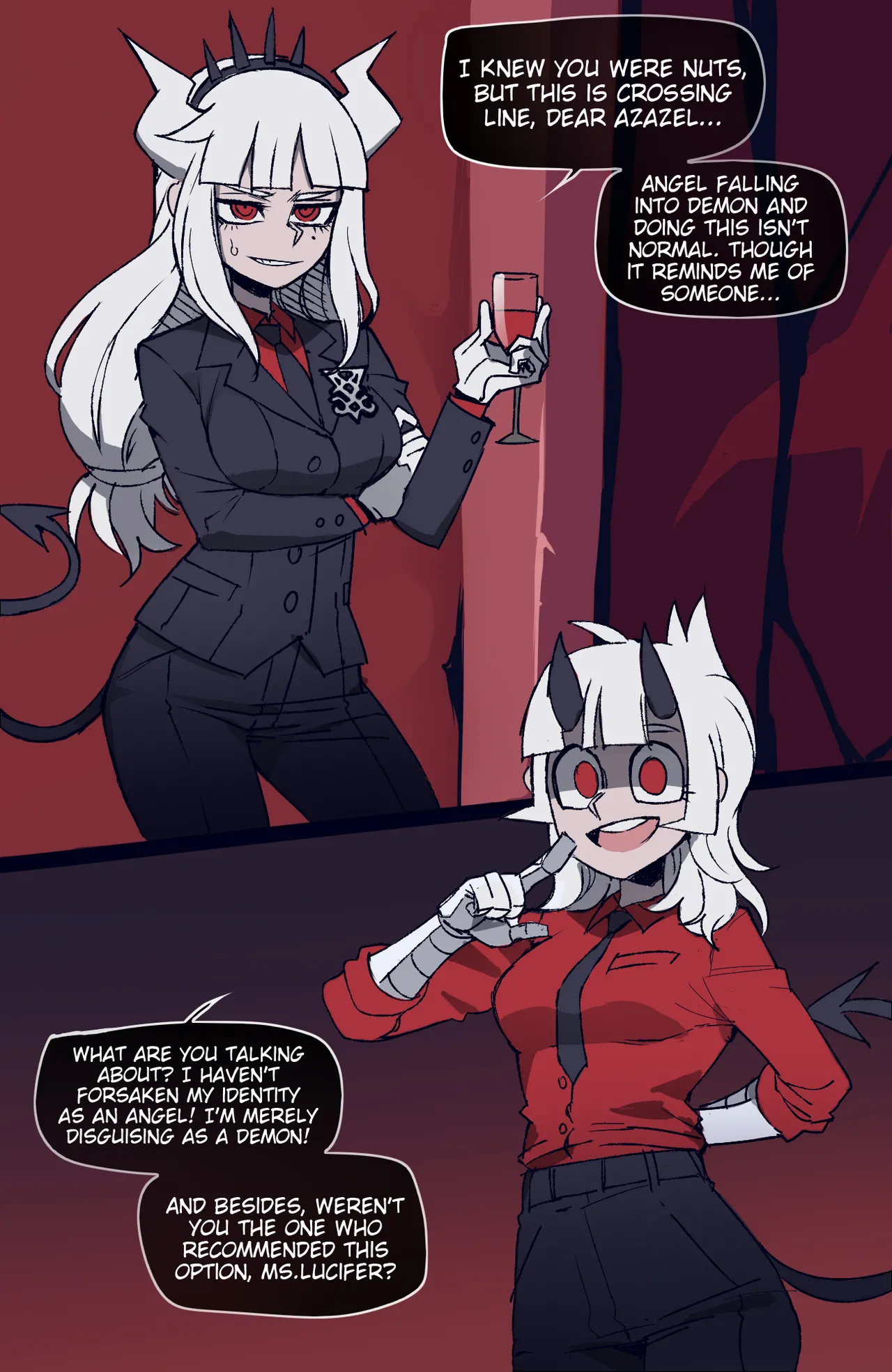 06/2021 reward - صفحة 1