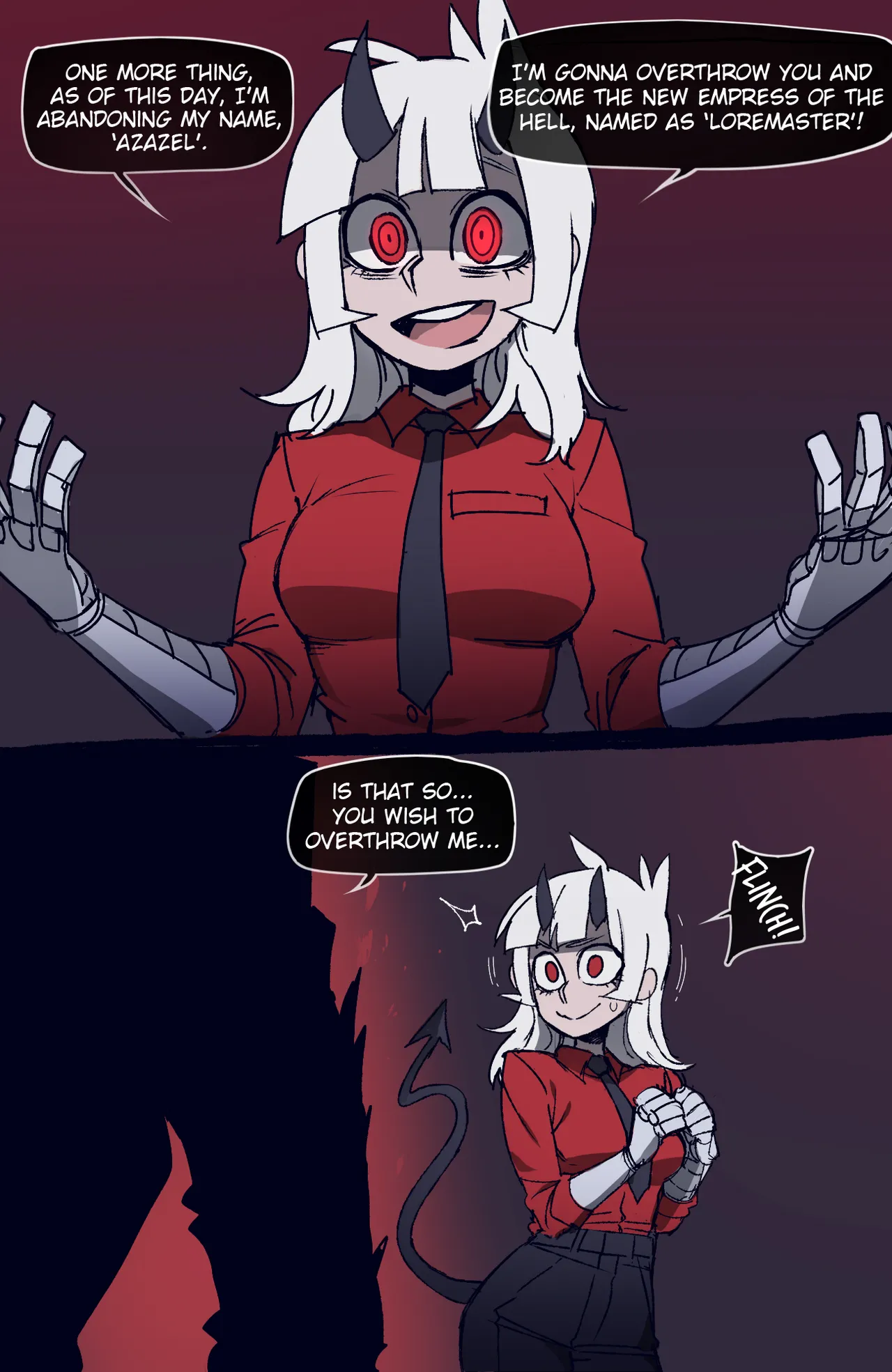 06/2021 reward - صفحة 2