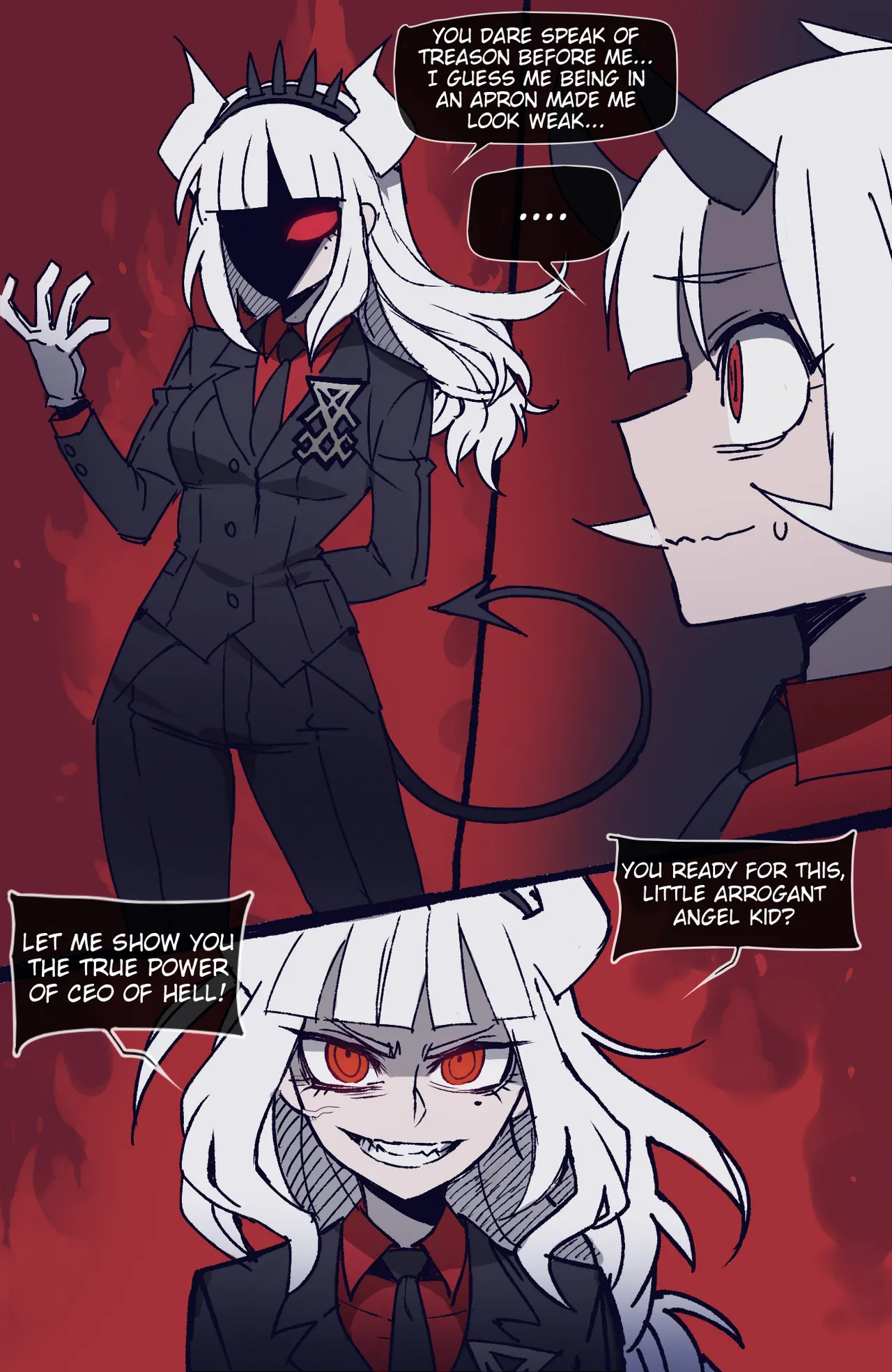 06/2021 reward - صفحة 3