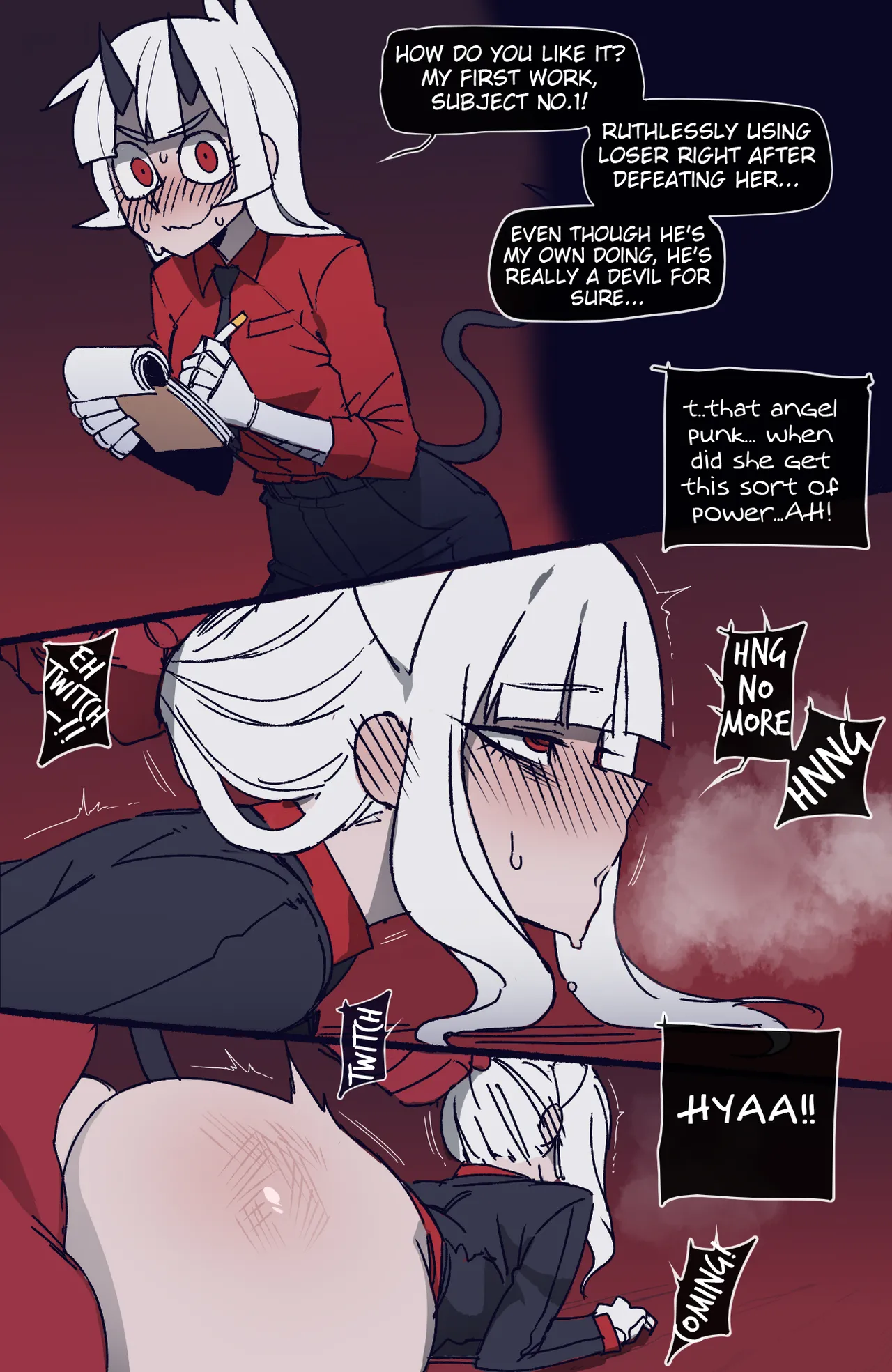 06/2021 reward - صفحة 5