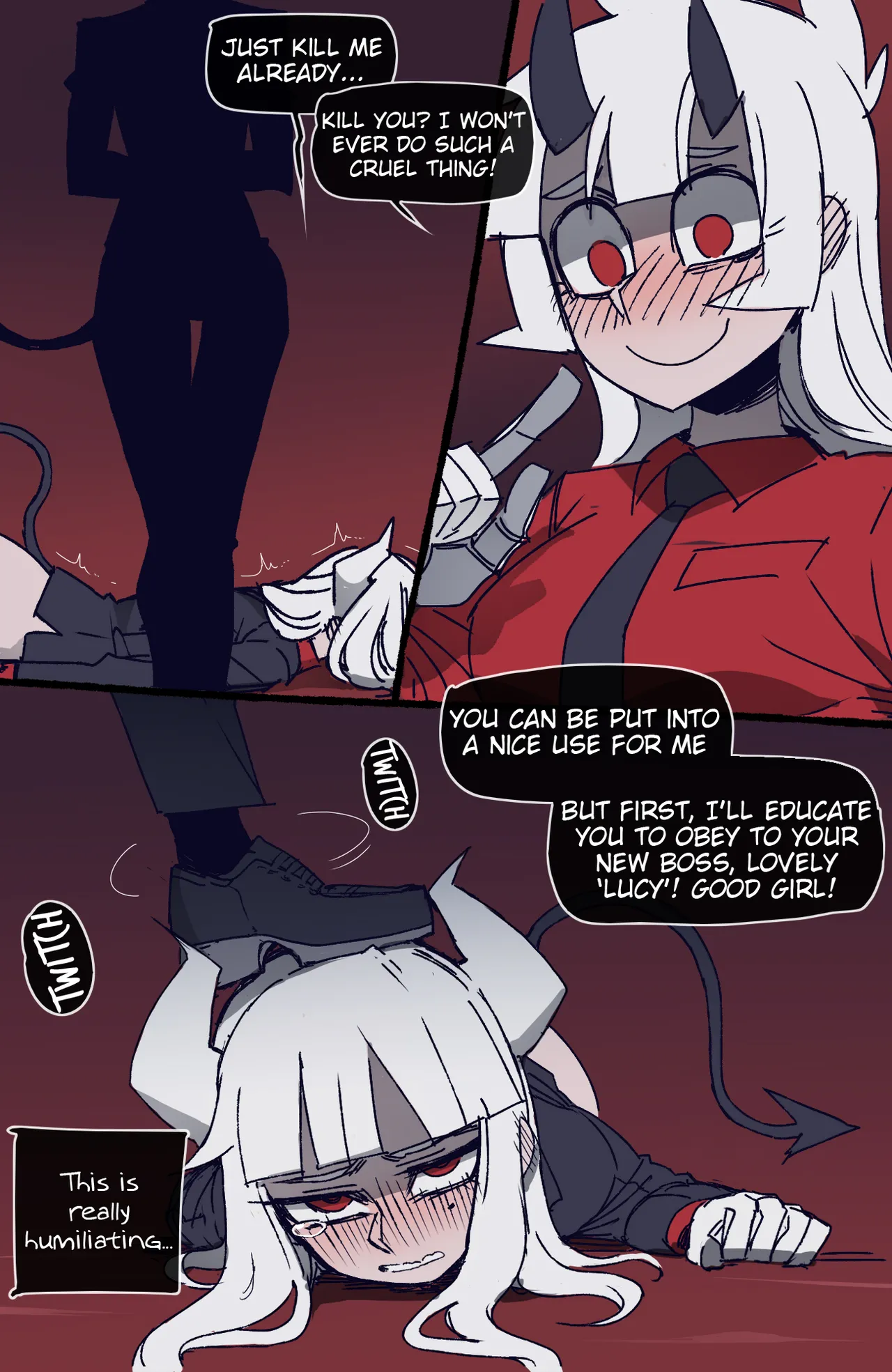 06/2021 reward - صفحة 7