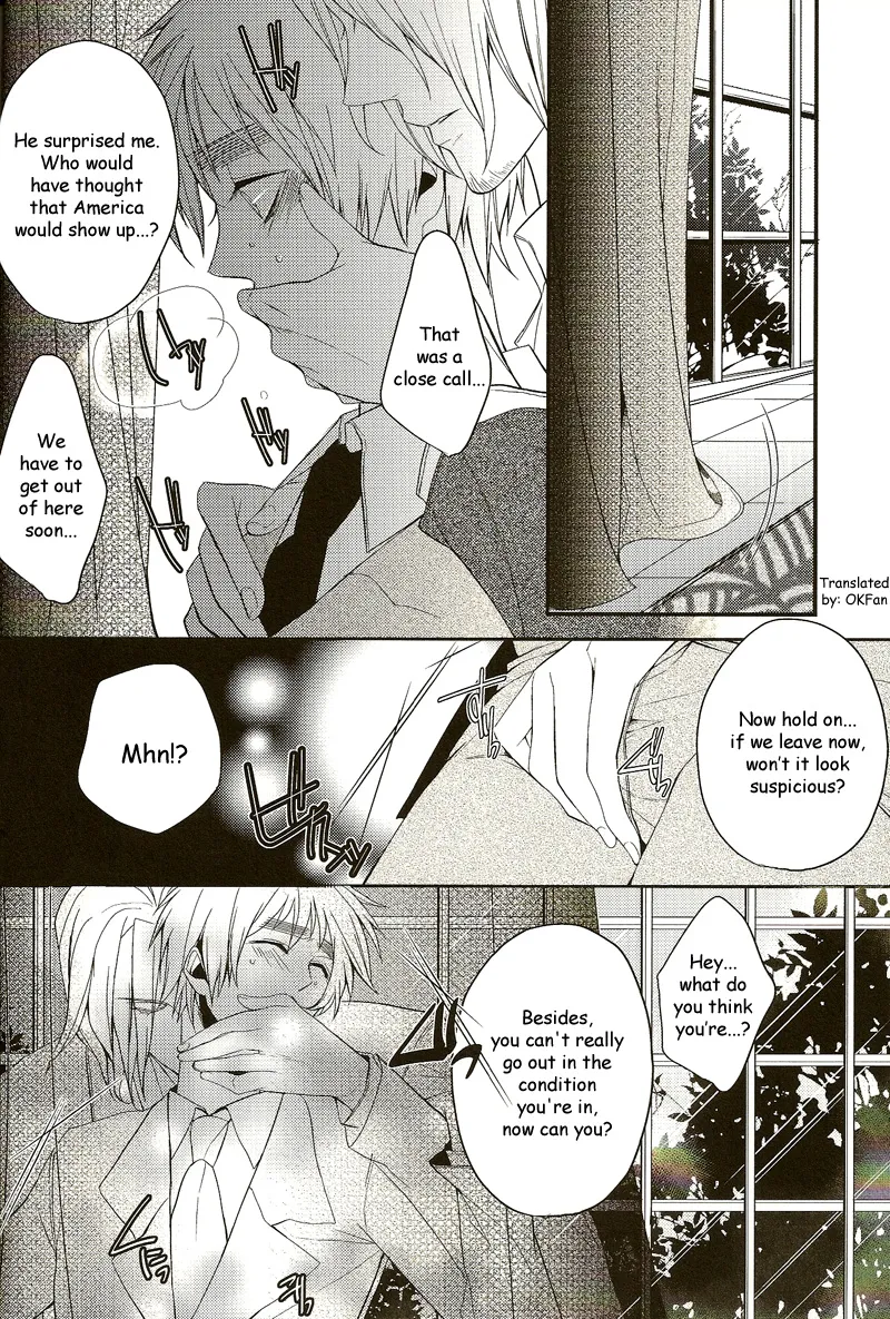Cheri - Page 7