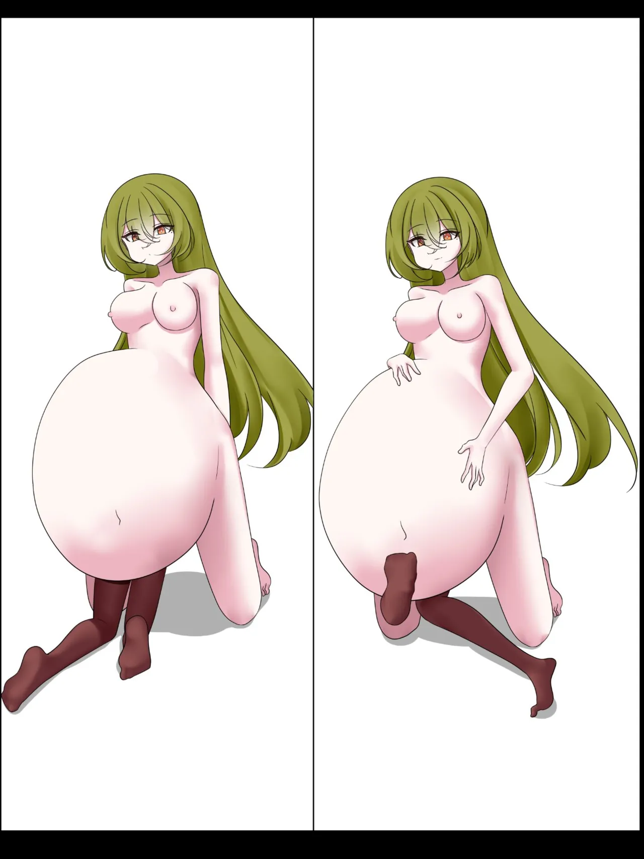 Happy Vore Day - Página 3