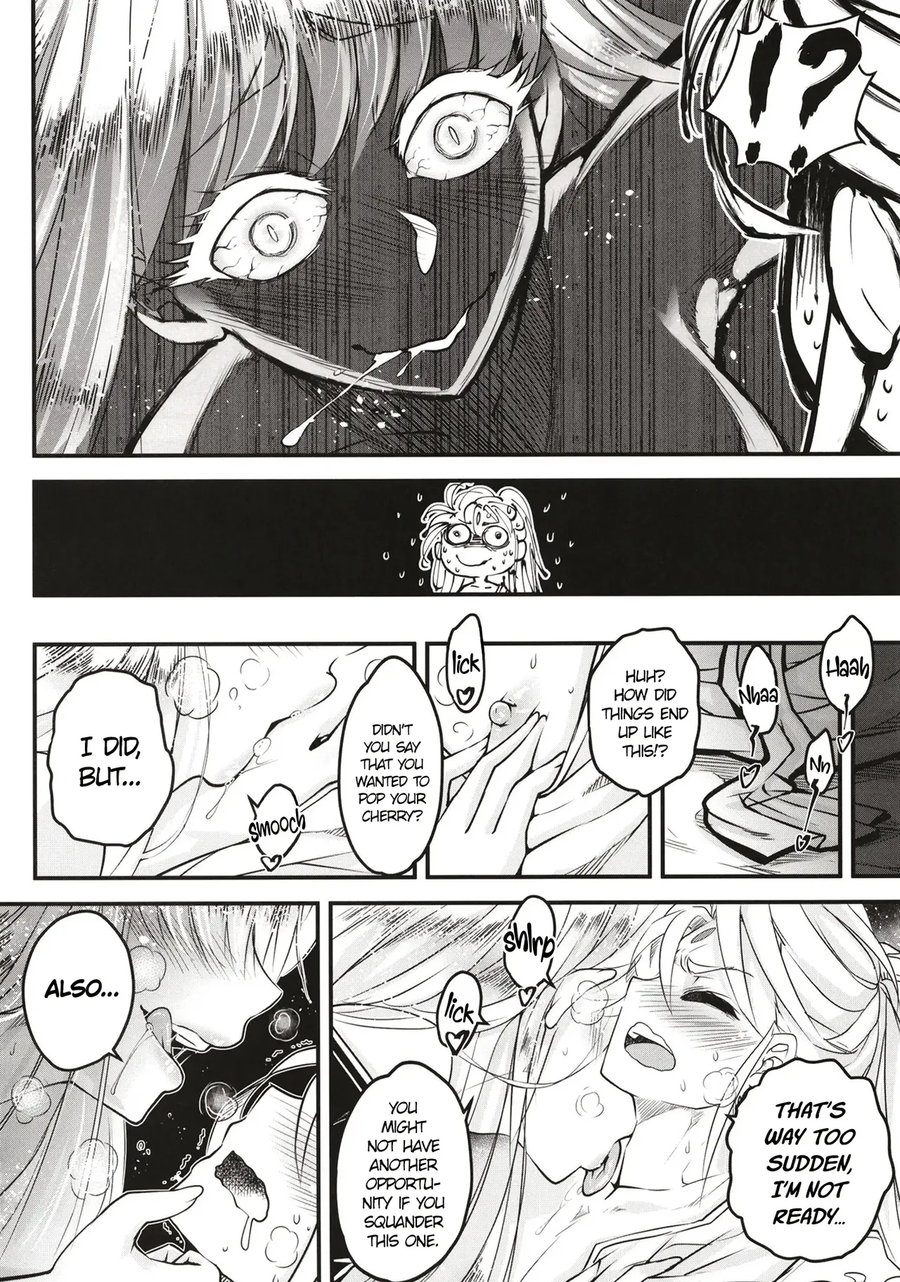 Hyakkasou 11 <<Idatsu Ijitsu Gaiden>> - 页 7