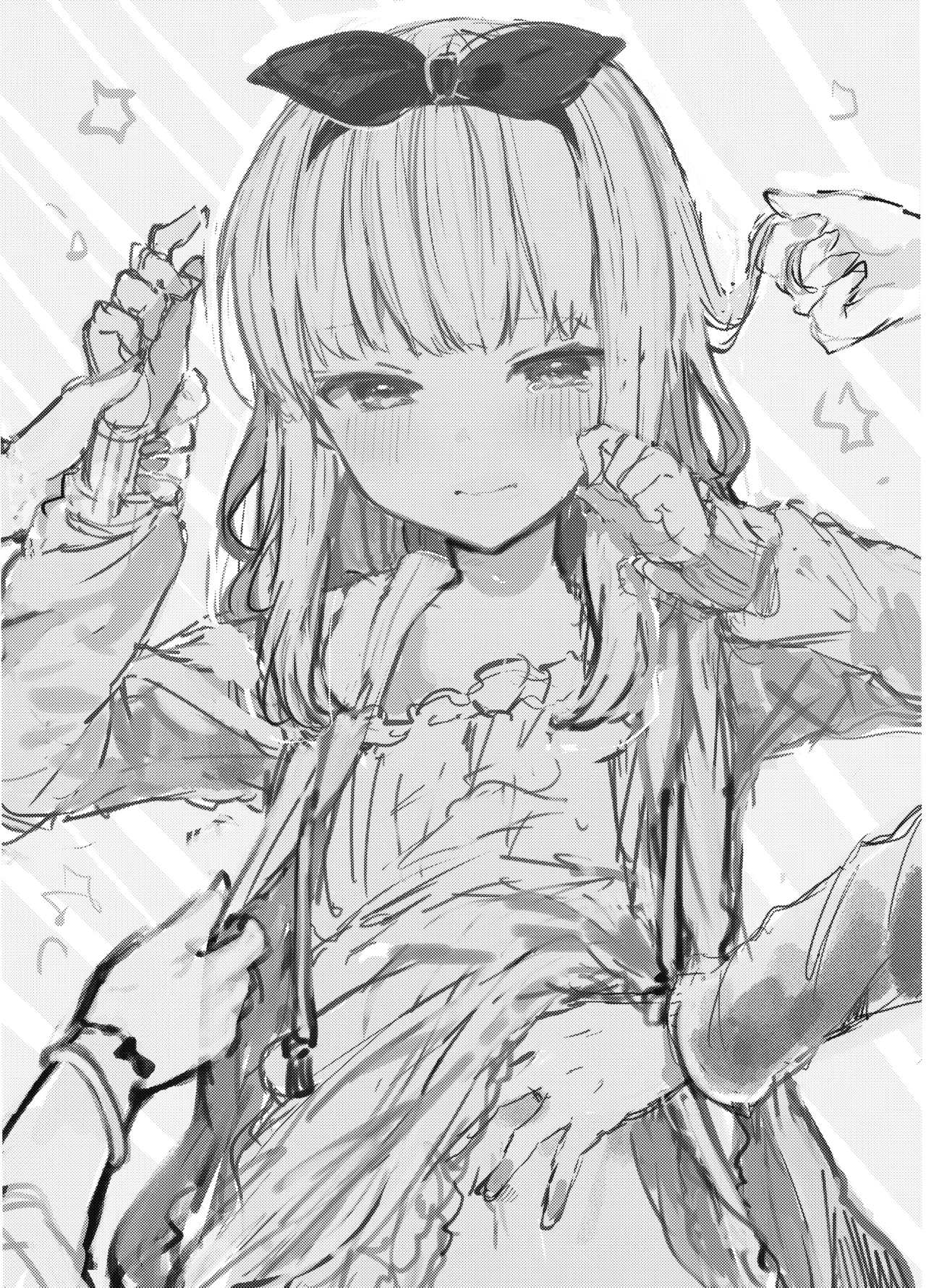 Twinkle Share - Сторінка 3