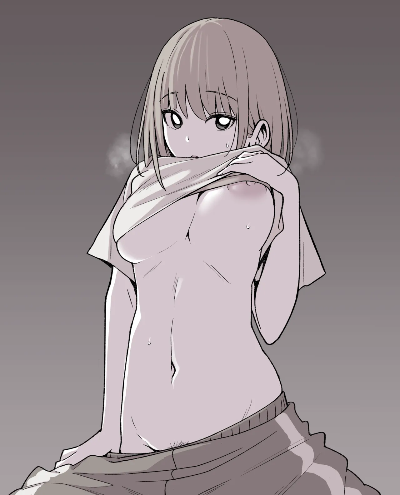 Kano Chinatsu - صفحة 5