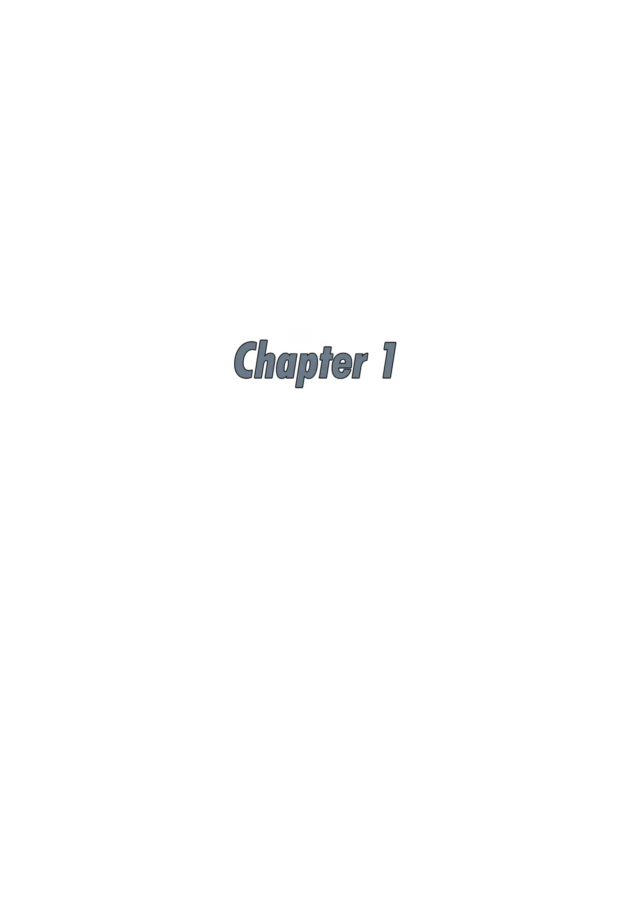 Hell & High Water - Page 4