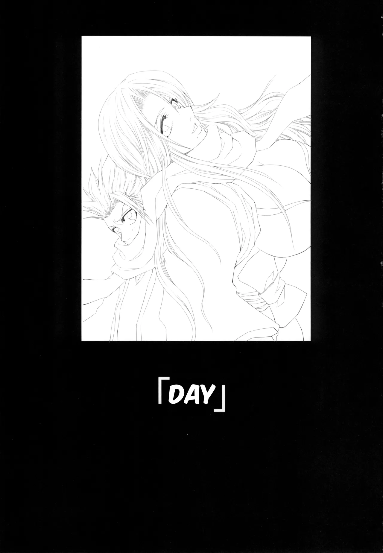 Hi | Day - Page 2