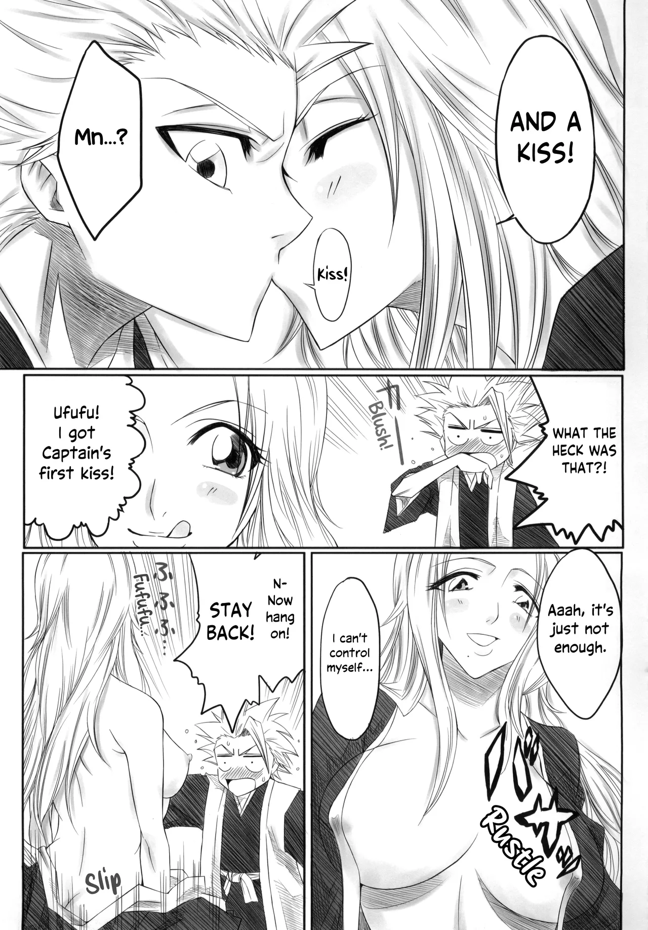 Hi | Day - Page 8