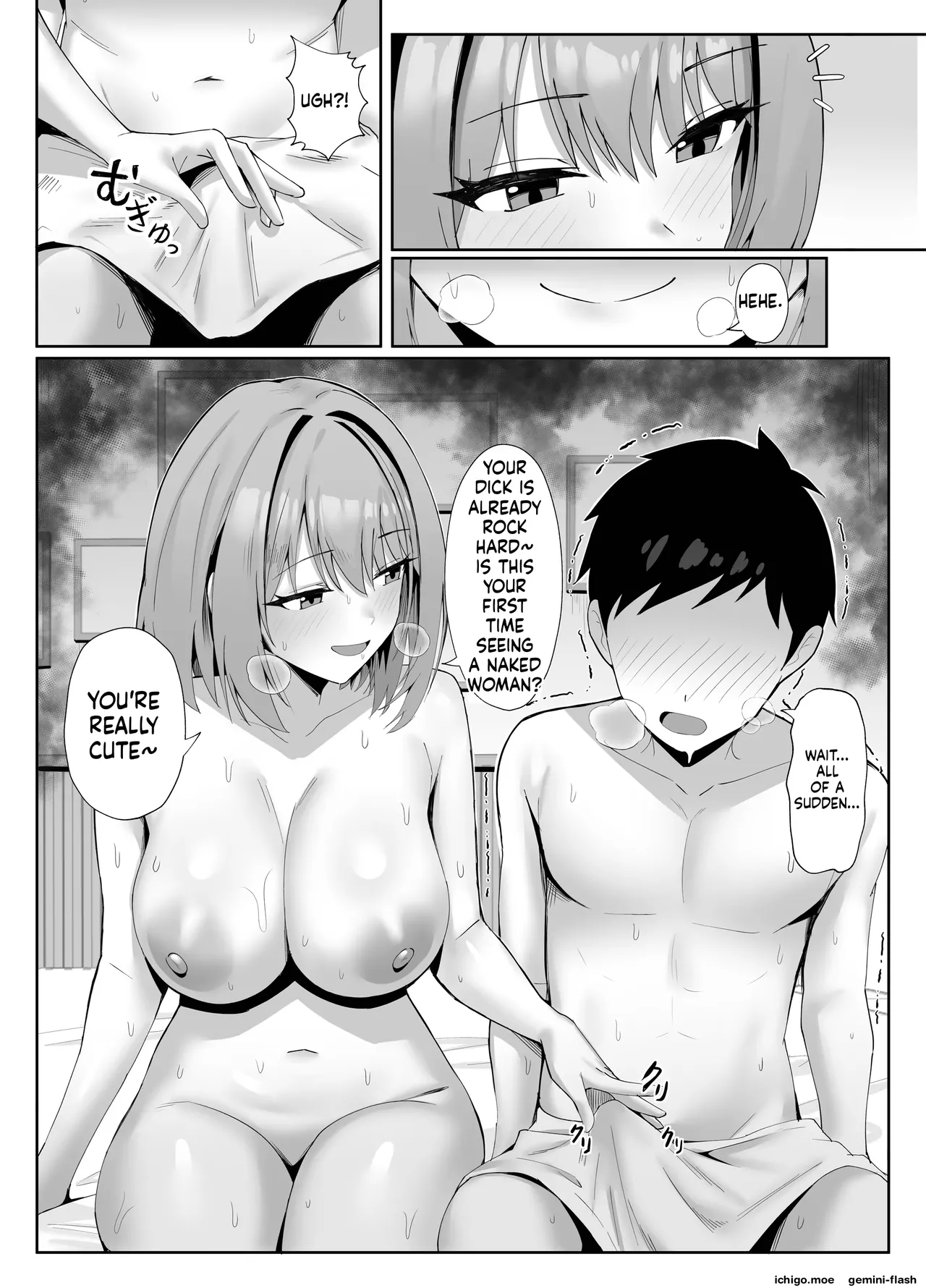 Varyui - Pagina 2